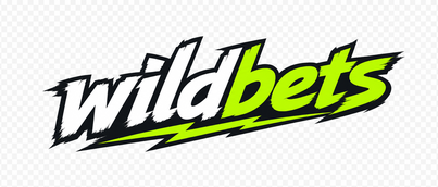 wildbets logo